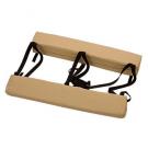 Living Earth Crafts Outrigger Armrests