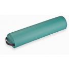 full three quarters bolster4.75x26