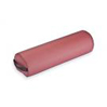 jumbo three quarters bolster