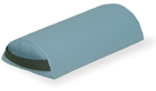 Earthlite Neck Bolster 