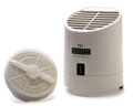 Earthlite Massage Tools Aromatherpay