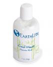 Cool Heat Sports Rub Relaxes and Soothes Sore Muscles
