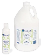 Earthlite Massage Lotions