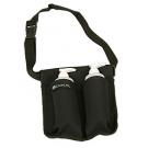 Earthlite Double Holster