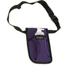 Earthlite Single Holster
