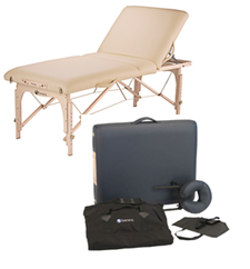 Avalon Tilt XD Package