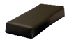 body cushion rectangular adjuster