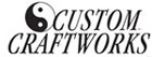 Made in US Custom Craftworks Massage and Reiki Tables