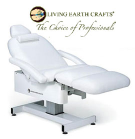 The luxurious Cloud 9 will exceed all your expectations. ADA Compliant