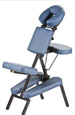 Element Massage Chair - Cheapest Massage Chair