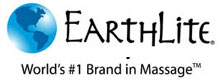 Earthlite the #1 Brand in Massage Portable Stationary Electric Lift Chiropractic Massage Tables