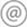 Email Us!