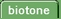 biotone massage oils, massage lotions, massage creams, massage wraps, and other massage products