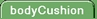 bodyCushion massage systems and massage accessories