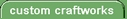Custom Craftsworks