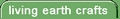living earth crafts portable and spa salon massage tables and massage accessories