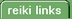 reiki links