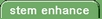 stemenhance adult stem cell enhancer