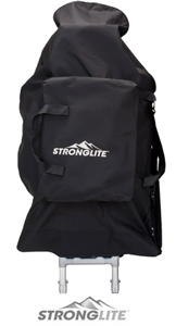 Stronglite Ergo Pro Massage Chair Bag Carrycase