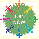 Become an independent distributor and buy at wholesale prices
