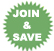 Become an independent distributor and buy at wholesale prices