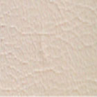 Living Earth Crafts Almond Ultraleather Vinyl upgrade
