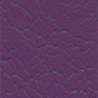Living Earth Crafts Amethyst (Purple) Natursoft Vinyl