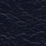Living Earth Crafts Black Natursoft Vinyl