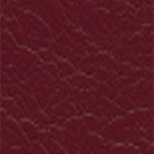 Living Earth Crafts Burgundy Natursoft Vinyl