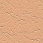 Living Earth Crafts Desert Sand Natursoft Vinyl