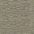 Living Earth Crafts Green Tea Ultraleather Vinyl upgrade