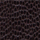 Living Earth Crafts Horsehair Promissa Vinyl upgrade