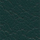 Living Earth Crafts Hunter Natursoft Vinyl