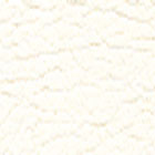 Living Earth Crafts Ivory  Ultraleather Vinyl upgrade