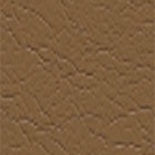 Living Earth Crafts Latte Natursoft Vinyl