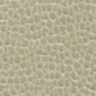 Living Earth Crafts Lilypad Promissa Vinyl upgrade