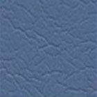 Living Earth Crafts Marine Aqua Vinyl for wet tables