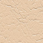 Living Earth Crafts Marie's Beige Natursoft Vinyl