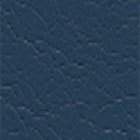 Living Earth Crafts Mystic Blue Natursoft Vinyl