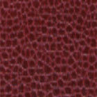Living Earth Crafts Merlot Promissa Vinyl upgrade