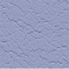Living Earth Crafts Mountain Mist Natursoft Vinyl