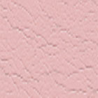 Living Earth Crafts Rose Quartz Natursoft Vinyl