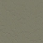 Living Earth Crafts Sage Natursoft Vinyl