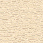 Living Earth Crafts Sand Ultraleather Vinyl upgrade