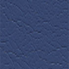 Living Earth Crafts Sapphire NaturSoft Vinyl