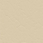 Living Earth Crafts Silk Ultraleather Vinyl upgrade