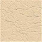 Living Earth Crafts Stardust Aqua Vinyl for wet tables
