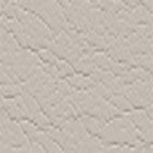 Living Earth Crafts Sterling Natursoft Vinyl
