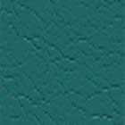 Living Earth Crafts Teal Natursoft Vinyl