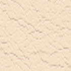 Living Earth Crafts Vanilla Creme Natursoft Vinyl
